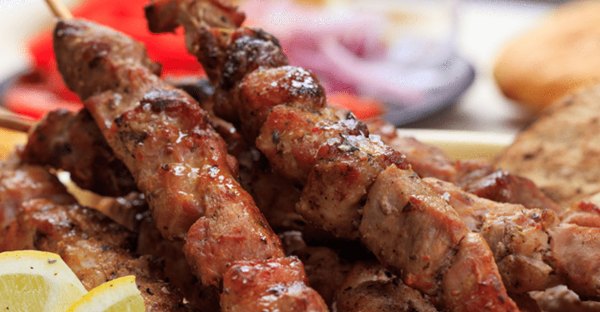 1-Slider-Med-Kitchen-kebabs