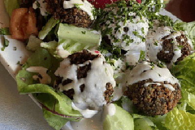 4-Med-Kitchen-Falafel