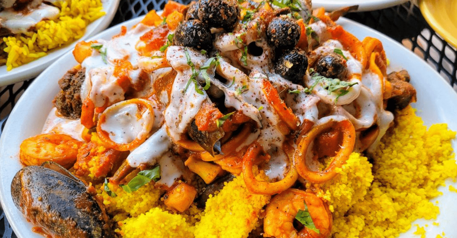 4-Slider-Med-Kitchen-Seafood