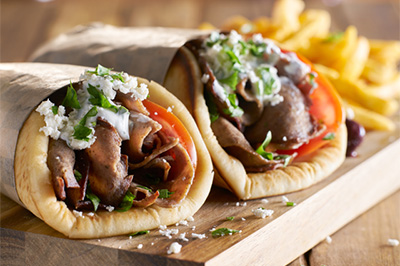 5-Med-Kitchen-gyros