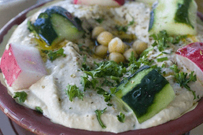 6-Med-Kitchen-Hummus