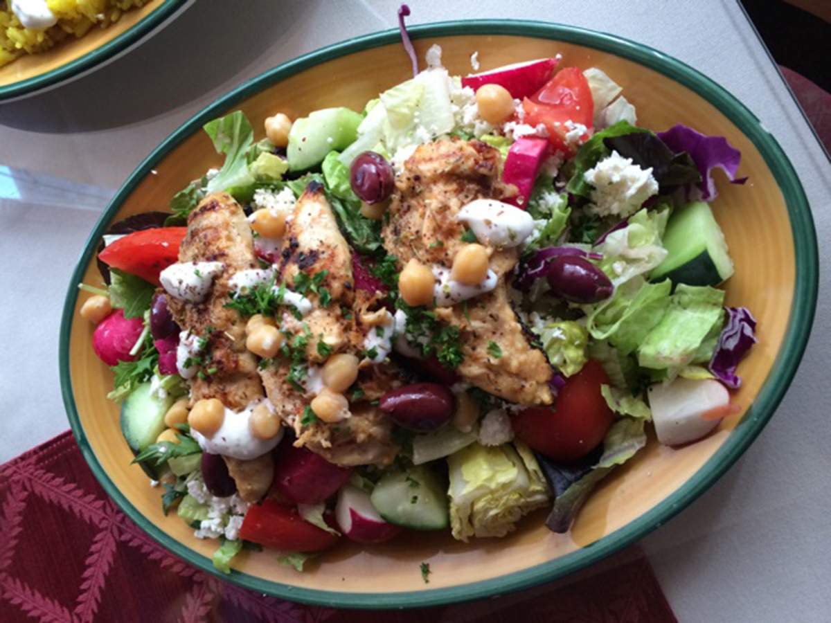 7-Med-Kitchen-salad